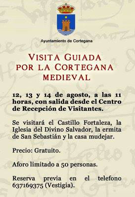 13909078_1480263301999172_8568088903335836414_o