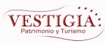 cropped-cropped-logo-vestigia-e14434355205581.jpg