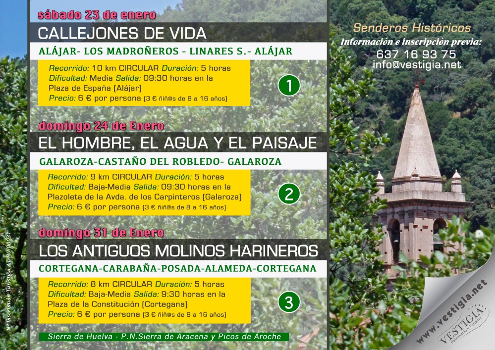 Senderos enero 2016 br