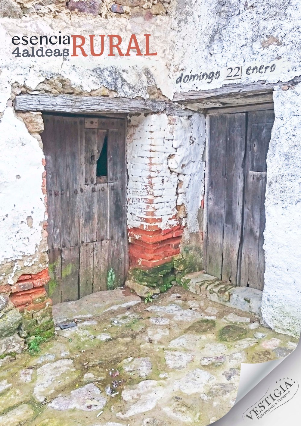 cartel-esencia-rural-22-enero-br