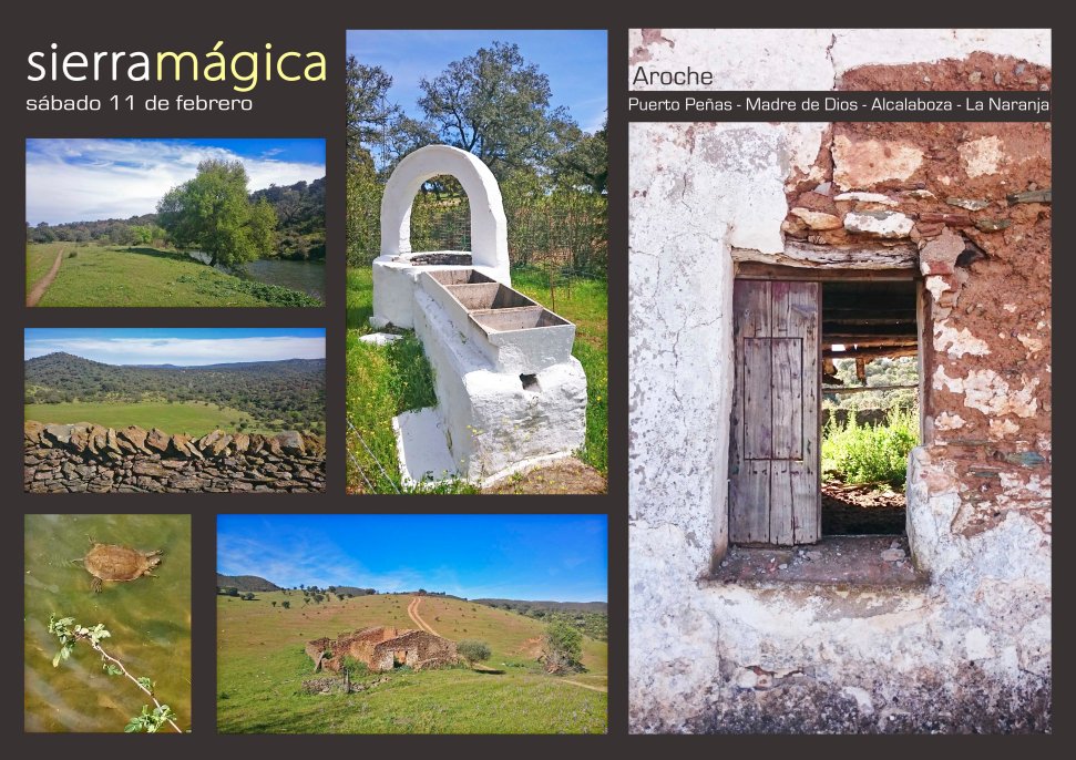 cartel-sierra-magica-11-febrero-br