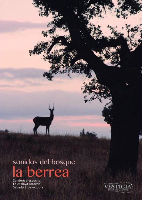 cartel-de-la-berrea-br