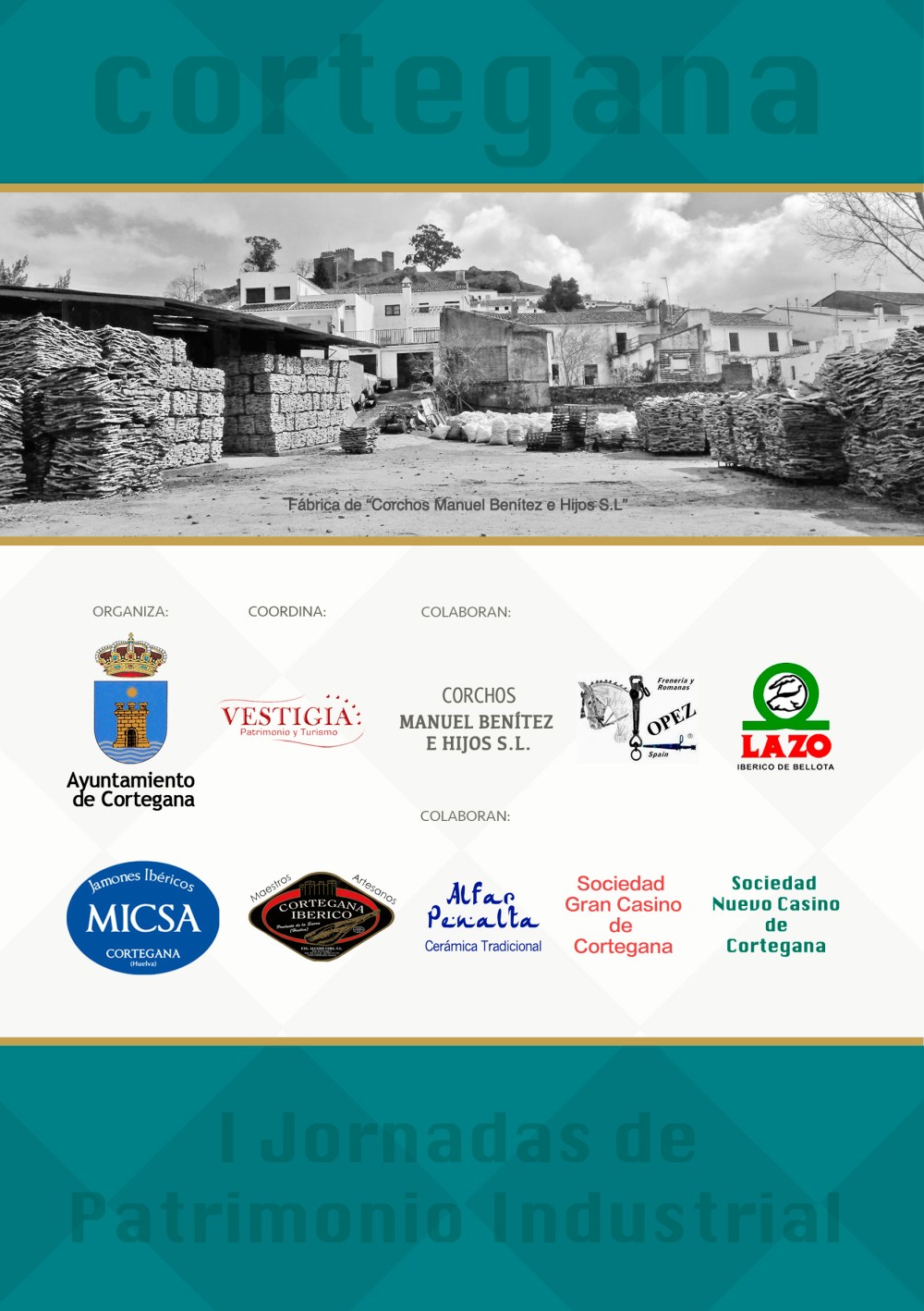 contraportada-jornadas-patr-industrial-br