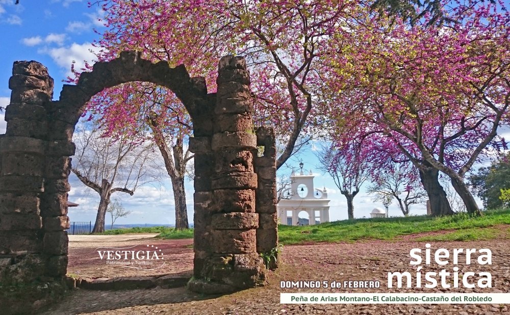 sierra-mistica-5-febrero-br