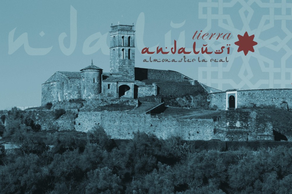 cartel-tierra-andalusi-br