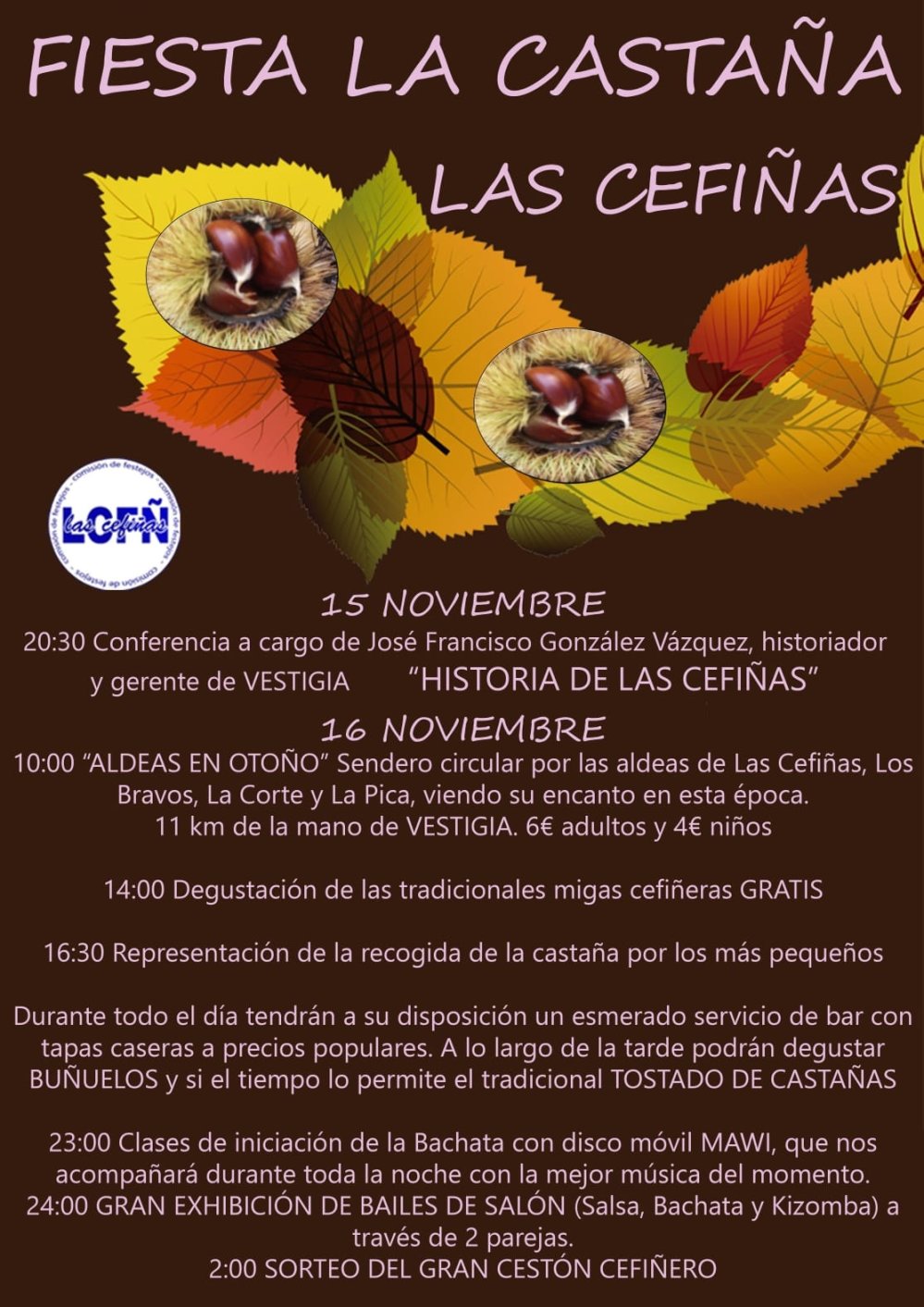 75625239_1448740368624809_542309757935943680_o