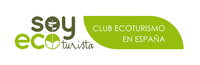 logo club ecoturismo